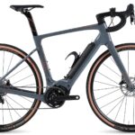 Guerciotti Bréra ION