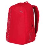 Sac à Dos Basil Flex