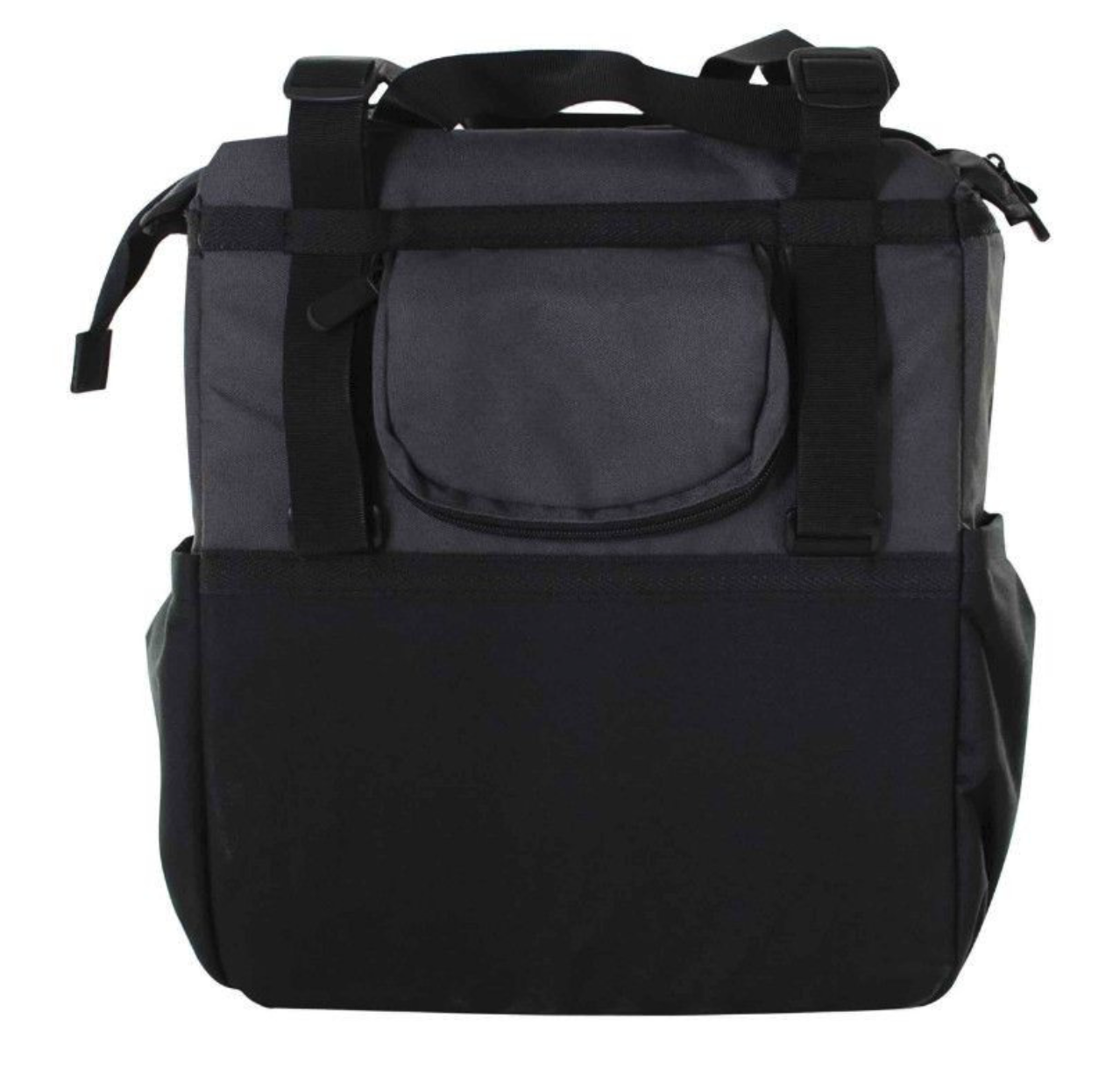 images Sacoche Basil Magasinper XL – Image 1