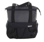 Sacoche Basil Magasinper XL – Image 2