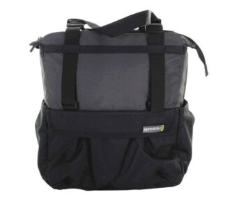 Sacoche Basil Magasinper XL – Image 6