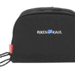 Sacoche De Cintre/Guidon Vélo KLICKFIX Baggy Mini