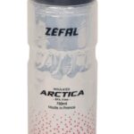 Bidon Isotherm Zefal Artica 75