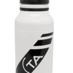 Bidon TA Pro 600ML à Visser