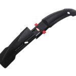 Garde Boue VTT AV 26''/27.5"/29" Polisport X-Fighter