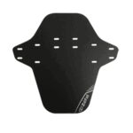 Garde Boue VTT AV 26 / 27.5 / 29" Zefal Deflector Lite XL