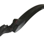 Garde Boue VTT AR 26"-27.5"-29"  Déflector RM60+