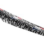 Garde Boue Route/VTT Clipsable AR Velox