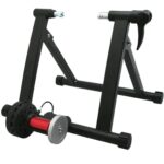 Accueil Trainer Elastogom