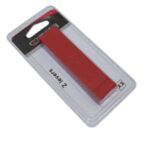 Démonte Pneu Vélo Zefal Zlevers Incassable