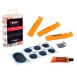 Kit Réparation Chambre à Air Velox CITY/VTC