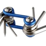 Outil Multifonction Optimiz