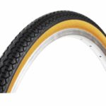 Pneu Urbain Michelin / Deli Tire 650B