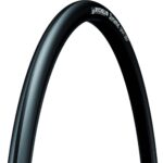 Pneu Dynamic Sport Michelin