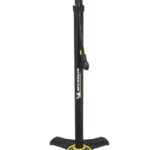 Pompe à Pied Michelin