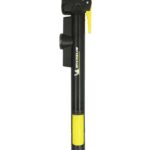 Pompe Michelin à Main