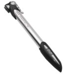 Pompe Zefal Air Profil XL