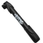 Pompe Zefal Mini Jet