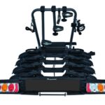 Plateforme Pure Instinct 4 Vélos