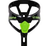 Porte Bidon Zefal Pulse A2