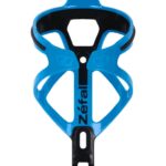 Porte Bidon Zefal Pulse B2