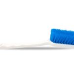 Brosse à Cassette