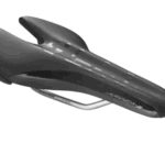 Selle Fizik Ardéa