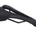 Selle Italia X-LR Superflow