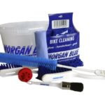 Kit De Nettoyage Pro