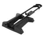 Support Vélo Avec Batterie – Image 2
