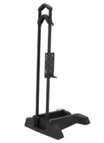 Support Vélo Avec Batterie