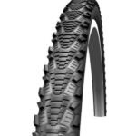 Pneu Schwalbe CX 700 Comp