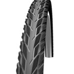 Pneu VTC Cross 700 X 40