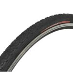 Pneu VTC Cross 700 X 35