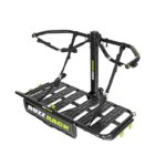 Plateforme Multi-Usage Pro