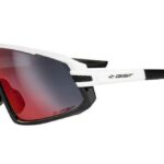 Lunette Next Blanche