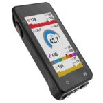 COMPTEUR IGS630