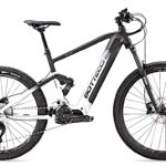 Bottecchia BE 38 Avok