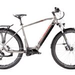 Bottecchia BE 55 Hydron Urban