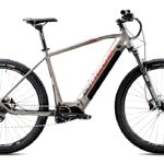 Bottecchia BE 50 Hydron
