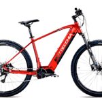 Bottecchia BE 33 Teaser