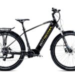 Bottecchia BE 33 Teaser Urban