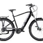Bottecchia BE 28 Crossover