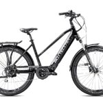Bottecchia BE 27 Crossover
