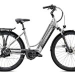 Bottecchia BE 22 Cambridge