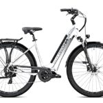 Bottecchia BE 18 Holliwood