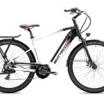Bottecchia BE 16