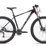 Bottecchia 125