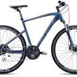 Bottecchia 320