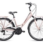 Bottecchia urbain 223